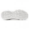 Fila buty męskie 95 Grant Hill 1 1010579.1FG Fila buty męskie 95 Grant Hill 1 1010579.1FG